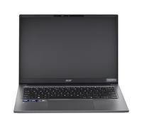 Acer travelmate p4 tmx414-51-tco ultra 5 228v 14'wuxga ips300n u5 228v