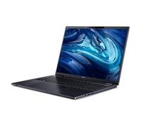 acer TravelMate P4 TravelMate TMP 416-41 - AMD Ryzen 5 Pro - 6650U / 2.9 GHz - Win 11 Pro - Radeon 660M - 16 GB RAM - 512 GB SSD
