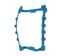 Acer Travelmate P449-G2-MG P449-M P449-MG P459-G2-M Disco Duro HDD Dasp Goma