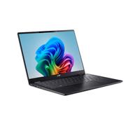 Acer - TMP614-54 CU5-228V 32GB 512GB 14 W11PR