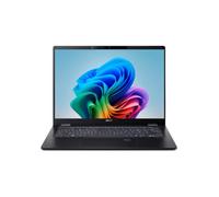 Acer TravelMate P6 14 Ai TMP614-54-TCO-54EW - U5 228V 32GB RAM 512GB SSD