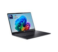 Acer TravelMate P6 Ai TMP614-54T-TCO-75K6 - Portátil 14" u7-258V 32GB 1TB SSD W11