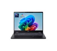 Acer TravelMate P6 Ai TMP614-54T-TCO-75K6 - U7 258V 32GB RAM 1TB SSD