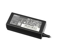 Acer TravelMate P6 (P645-SG) Original Cargador 65 vatios