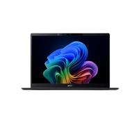 Acer TravelMate P6 (TMP614-54-TCO-553Z)