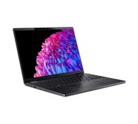 Acer - TravelMate P6 TMP614-73 Intel Core Ultra 5 125H Portátil 35,6 cm (14"") WQXGA+ 16 GB LPDDR5x-SDRAM 512 GB SSD Wi-Fi 7 (802