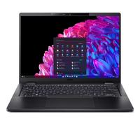 Acer travelmate p6 tmp614-73-tco-58uj intel core ultra 5 125h portáti