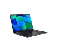 Acer TravelMate P6 TMP614-73T-TCO-7563 - Portátil 14" u7-155H 32GB 1TB SSD W11
