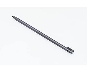 Acer TravelMate Spin B3 B311RN-32 - Bolígrafo original