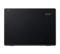 Acer - TravelMate TMB311-31-C6SP Portátil 29,5 cm (11.6") HD Intel® Celeron® N N4120 4 GB DDR4-SDRAM 128 GB SSD Wi-Fi 5 (802.11a