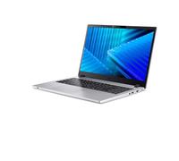acer TravelMate TMP215 - Ordenador portátil - Core Ultra 5