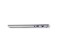 acer TravelMate TMP215 - Ordenador portátil - Core Ultra 5