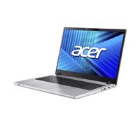 Acer travelmate tmp215 - ordenador portátil de 15,6 pulgadas, core ul