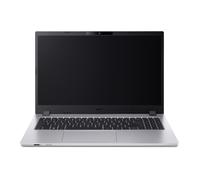Acer travelmate tmp215 - ordenador portátil de 15,6 pulgadas, core ul