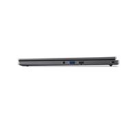 acer TravelMate TMP216 - Ordenador portátil de 16" Core Ultra 5, 40,6 cm