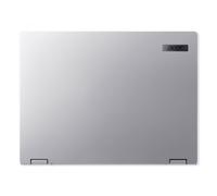 Acer - TMP414RN-55 CU5-225U 16GB 512GB 14 W11P