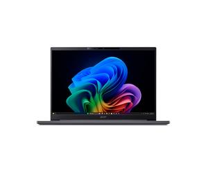 Acer travelmate tmx414-51-tco-77sx copilot+ pc intel core ultra 7 258v
