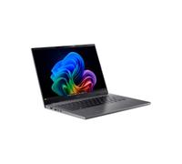 Acer TravelMate X4 14 Ai TMX414-51-TCO-75G1 - Portátil 14" u7-258V 32GB 1TB SSD W11