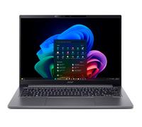 Acer - TMX414-51 CU7-258V COP+ SYST 32GB 1TB 14OLED W11P