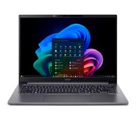 Acer - TMX414-51 CU7-258V 32 1T W11PR