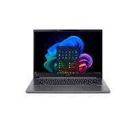 Acer TravelMate X4 14 Ai TMX414-51-TCO-78C9 - U7 258V 32GB RAM 1TB SSD