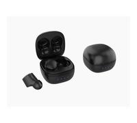 Acer TWS Earbuds - Auriculares inalámbricos