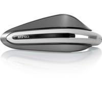 PARAMANI DUAL ROAD BIANCO