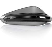 ACERBIS 2140450001 Guardamanos Dual Road Negro