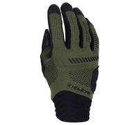 Acerbis Guantes MAYA verde Tg S