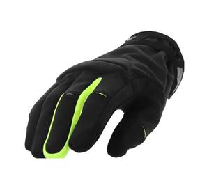 Acer uanti CE Urban WP 2 - Guantes Unisex Adulto