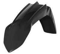 ACER uardabarros delantero YZF 450 negro