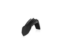 ACER uardabarros delantero YZF 450 negro