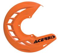 ACER ubierta disco freno Acerbis X-Brake