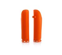 Acer ubrecubierta Naranja 2 KTM SX 85 2013-2017 0016894.011.016