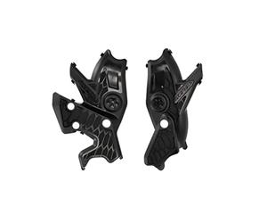 Acer ubremarco X-Grip TENERE 700 19 Negro