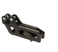 Acer uía De Cadena Negro 0012210.090 Para YAMAHA WR YZ
