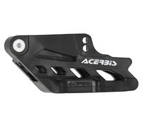 ACER uías de cadena TRANSALP 750 SW
