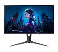 Acer UM.GXXEE.303 Monitor 27" OLED Wide Quad HD 2560 x 1440 0,03 ms [EEK: G]