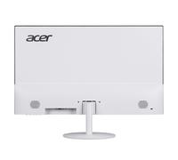 ACER LCD Monitor SA272Ebi 69cm (27") IPS LED,FHD 1920x1080,100Hz,250cd/m2