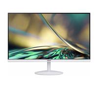 Acer UM.QS2EE.E09. 24" FHD IPS 100Hz 1ms Blanco