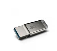 Acer UM310 Lápiz USB 128Gb 3.2 Plata