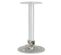Acer universal ceiling mount long max 64 cm cm-02s montaje para projec