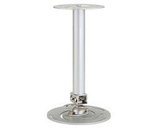 Acer universal ceiling mount long max 64 cm cm-02s montaje para projec