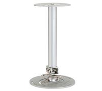 Acer Universal Ceiling Mount long max 64 cm CM-02S Soporte para proyector de techo de aluminio
