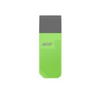 Acer UP300 Unidad flash USB 32 GB