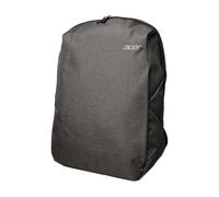 Acer Urban BackPack - Mochila para portátil 16"