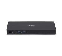 Acer Usb C Display Port 135w One Size Black