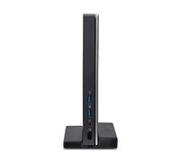ACER USB Type-C Dock II