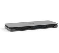 Acer USB Type-C Gen 1 Dock