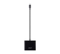 ACER USB Type-C GEN1 TO PD HDMI CABL